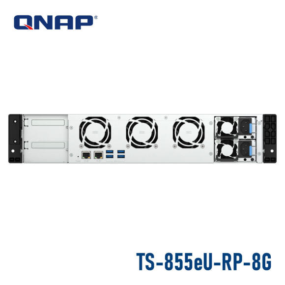 ts-855eu-rp-8g-h6